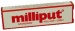 Milliput Standard