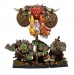 Orcs Command (3)