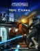 Stargrave: Hope Eternal