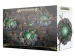 Skaven Gnawholes (MO)