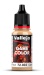 Pale Flesh 18 ml