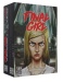 Final Girl: Starter Set