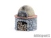 Medieval Bread Oven