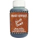 Model Mates - Rust Effect LARGE (250ml)