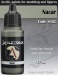 Scalecolor 02 Nacar (17ml)