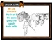 Ox Carts  (3)