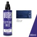 Dipping Ink - INDIGO BLUE 60ml