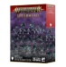 Spearhead: Verfluchte Fesselhorde