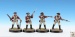 Royal Navy Marines 2