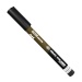 Olive Drab - RC Marker