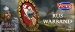 PILLAGE Rus Warband (36)