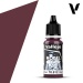 Violet Red 18ml - Model Color (046)