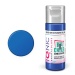 ULTRAMARINE BLUE