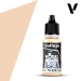 Light Flesh 18ml - Model Color (005)