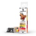 HEROES - PLAYMARKER SET (6)