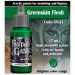 Scalecolor Fantasy 21 Greenskin Flesh (17ml)