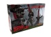 Ashigaru Shooters (24)