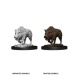 WizKids: Wild Boar