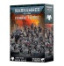 Combat Patrol: Raven Guard