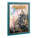 TOW Arcane Journal: High Elf Realms