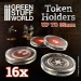 Token Halter 35mm (16)