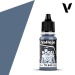 Grey Blue 18ml - Model Color (172)