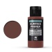 Vallejo Primer German Red Brown (Polyu.) (60ml)