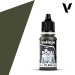 US Dark Green 18ml - Model Color (105)