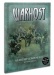 Warhost (Fantasy Expansion for Barons War)