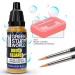 Brush Soap - Cleaner and Preserver (17ml)