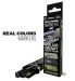 WWII Axis Aircraft Cockpit Colors - RC Markers Set