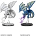 D&D: Young Blue Dragon (1)