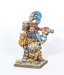 Mercenary Ogre #1