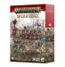 Spearhead: CoS Fusilierzug
