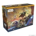 SW: Legion - Separatist Alliance Starter Set