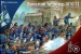 Franco-Prussian Bavarian Infantry 1870-71 (36)