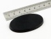Ovalbase (60 mm x 35 mm) (1)