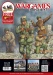 Wargames Illustrated WI449 Mai 2025 Edition