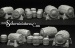 Dwarven Barrels set
