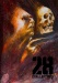 28 Collected