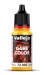 Sun Yellow 18 ml