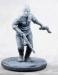 Soviet Cook - Ivan Pavlovich, 91st Tank Regiment