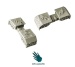 Blizzard Missile Launchers for Salamander /Dragons Knights
