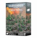 Kampfpatrouille: Salamanders
