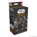 SW: Legion - Customizable Rebel Officer & Agent