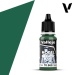 Park Green Flat 18ml - Model Color (078)
