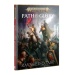 AOS: Path to Glory ENGLISCH