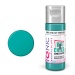 LIGHT TURQUOISE