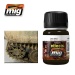 Dark Mud (35ml)