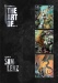 THE ART OF... Volume 11 - Sam Lenz
